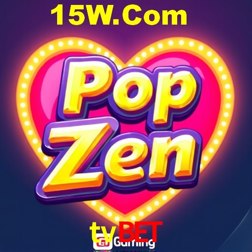 tvbet: Jogue Crash e Experimente Alta Recompensa Instantânea