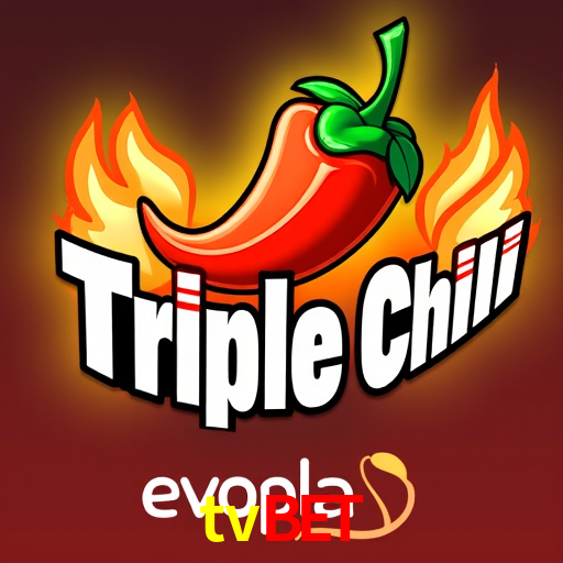 tvbet: Seu Especialista em Apostas Esportivas Brasileiras