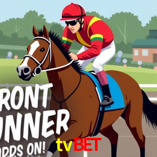 tvbet.com
