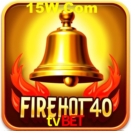 tvbet: A Experiência de Casino com Jogos de Mesa ao Vivo