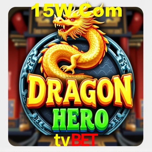 Experimente o Login Seguro Premium no tvbet