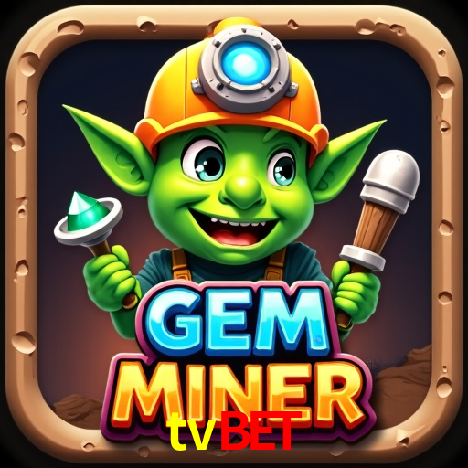 tvbet - Game Jogo Cassino no Brasil - tvbet.com