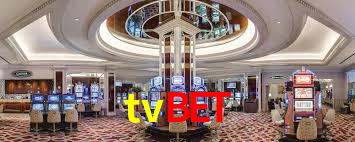tvbet