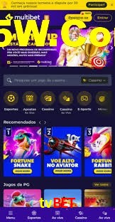Bônus Generosos e Exclusivos no tvbet para Você!