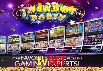 Explore as vantagens do tvbet: serviço profissional e confiabilidade