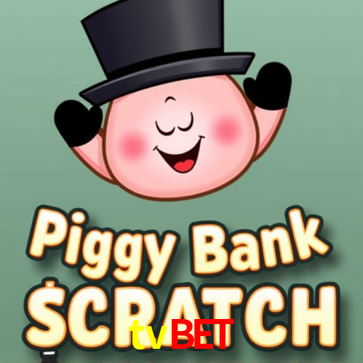 tvbet: Jogos de Caça-Níqueis-Altas Recompensas, Roleta-Velocidade, Blackjack-Desafios Máximos