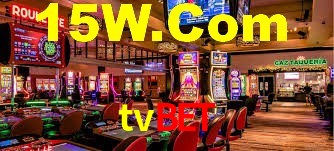 tvbet.com
