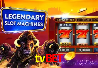 tvbet - Rápido Acesse
