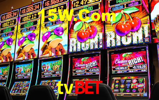 tvbet: A Experiência de Casino com Jogos de Mesa ao Vivo