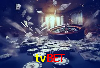 tvbet Belo Horizonte - Winners