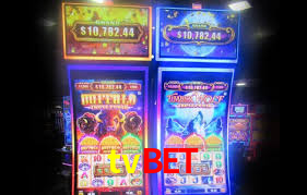 tvbet,tvbet.com