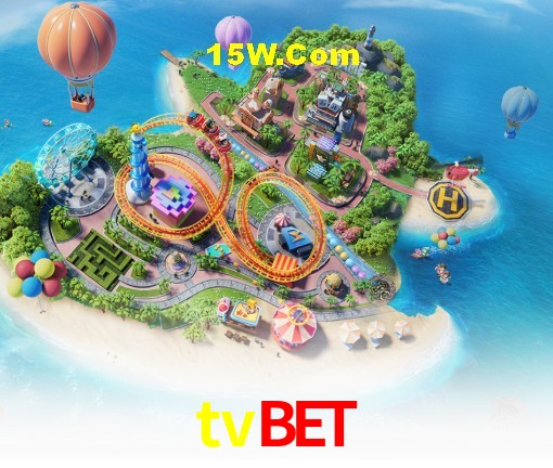 Diretório de Jogos tvbet