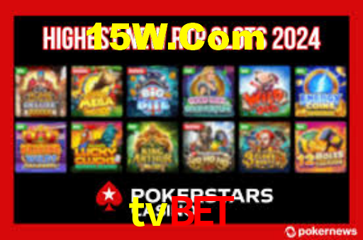 tvbet