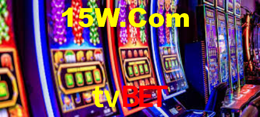 tvbet.com