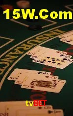 tvbet Salvador - Strategy