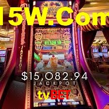 Roulette Table tvbet