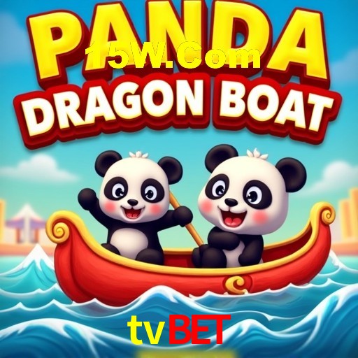 Estatísticas Esportivas tvbet