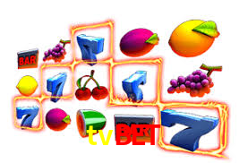 Basketball Betting tvbet