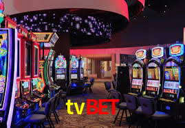 tvbet app