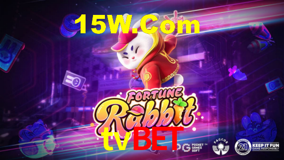 tvbet,tvbet.com