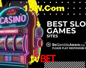 tvbet São Paulo - Top Slots