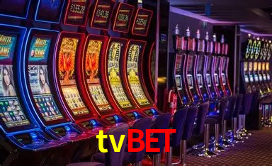 Tecnologia da Plataforma tvbet