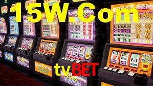 tvbet,tvbet.com