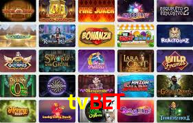 tvbet app