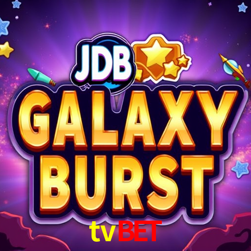 Casino Ao Vivo tvbet