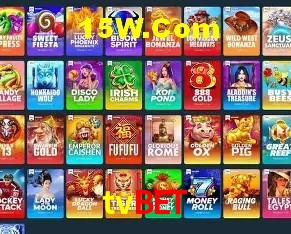 Casino Ao Vivo tvbet