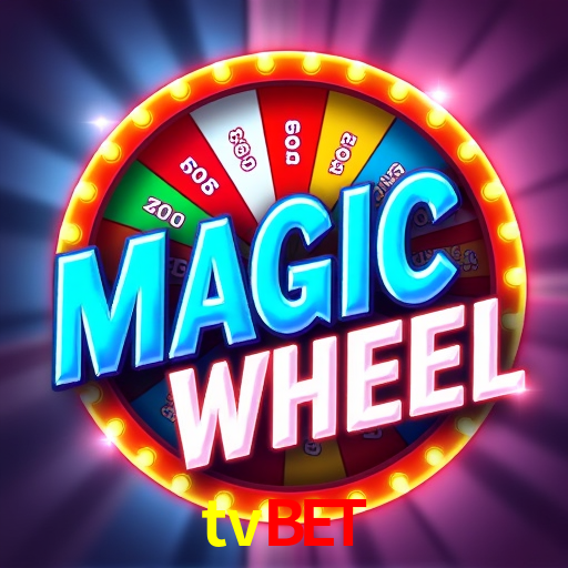 tvbet Belo Horizonte - Reivindique Bonus