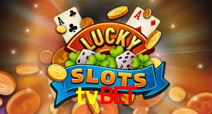 tvbet São Paulo - Hot Promos