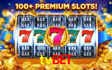 tvbet Entrar - Login Seguro Certificado