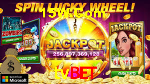 tvbet