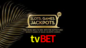 tvbet
