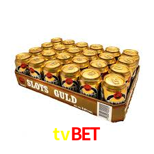 Experimente o Login Seguro Premium no tvbet