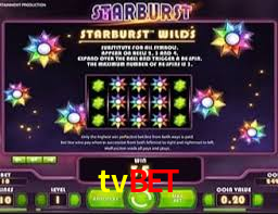 Statistics tvbet