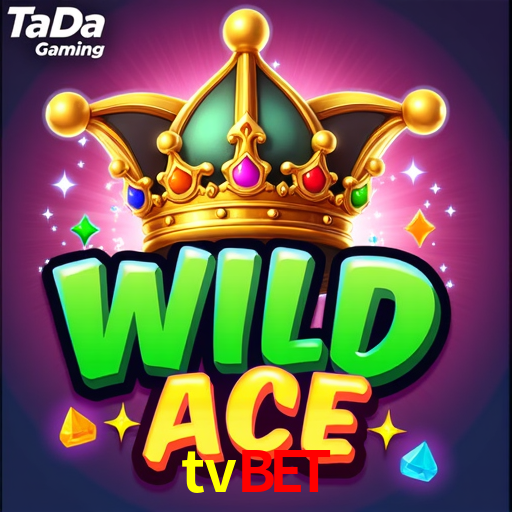 tvbet,tvbet.com