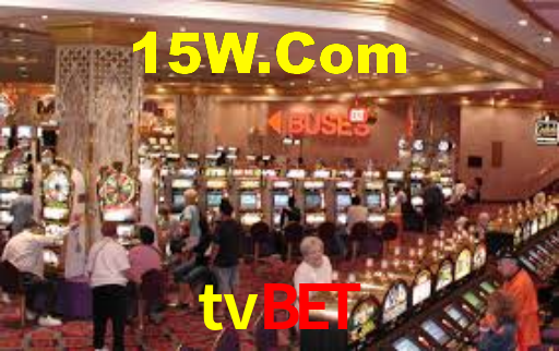tvbet - Game Jogo Cassino no Brasil - tvbet.com