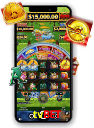 Crash Games Strategies tvbet