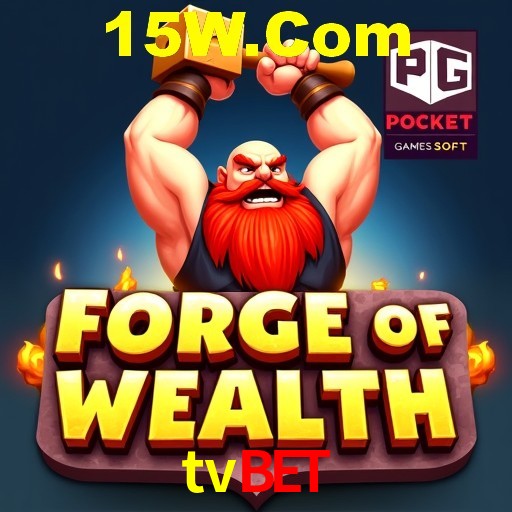 tvbet Fortaleza - Leaderboard