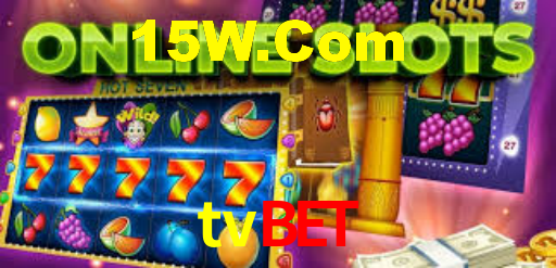 tvbet.com