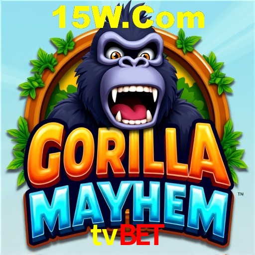 Descubra o Mundo do Cassino Online com tvbet