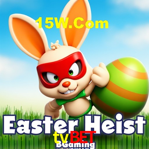 Casino VIP tvbet
