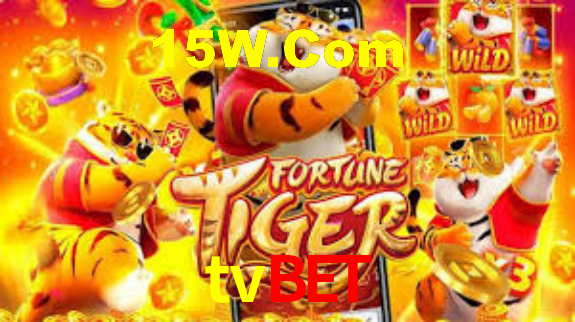 tvbet.com