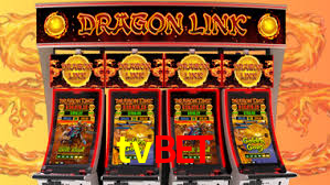 tvbet,tvbet.com