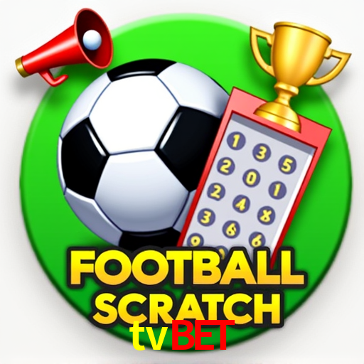PIX Instantâneo tvbet