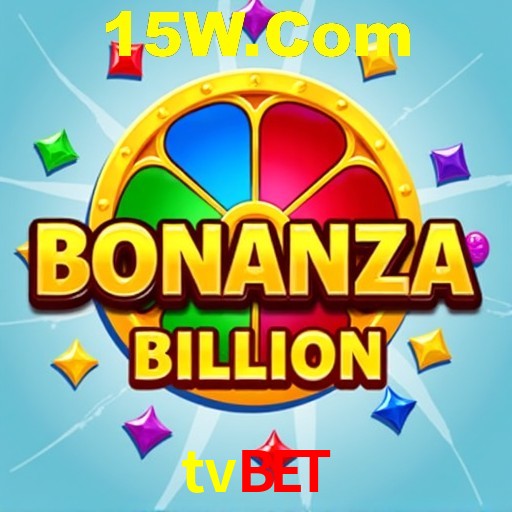 Desvendando o Mundo dos Jogos Virtuais na tvbet