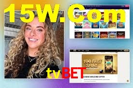 Ofertas Imperdíveis na tvbet: Promoções e Bônus Que Valem a Pena