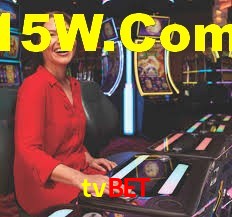 tvbet